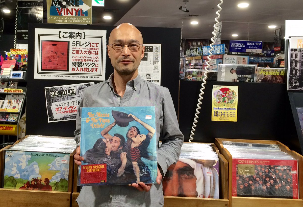 野見山睦未 Hledani Na Twitteru 野見山睦未 Hledani Na Twitteru
