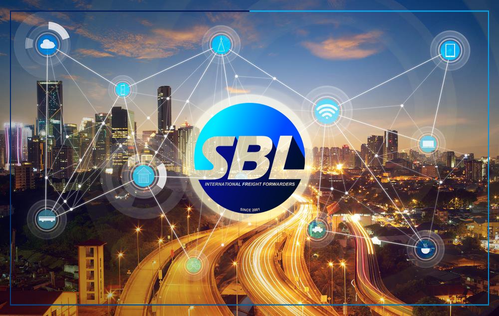 Улс хоорондын тээвэр зуучийн үйлчилгээг үзүүлэгч SBL
Утас: 70113802
Имэйл: sales@sbl.mn