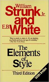 ushoops's tweet image. #TheElementsOfStyle #OmitNeedlessWords #OmitNeedlessDribbles. Do all this dribble work, so that we can dribble less. #MoveYou &amp;amp; #PassTheBall