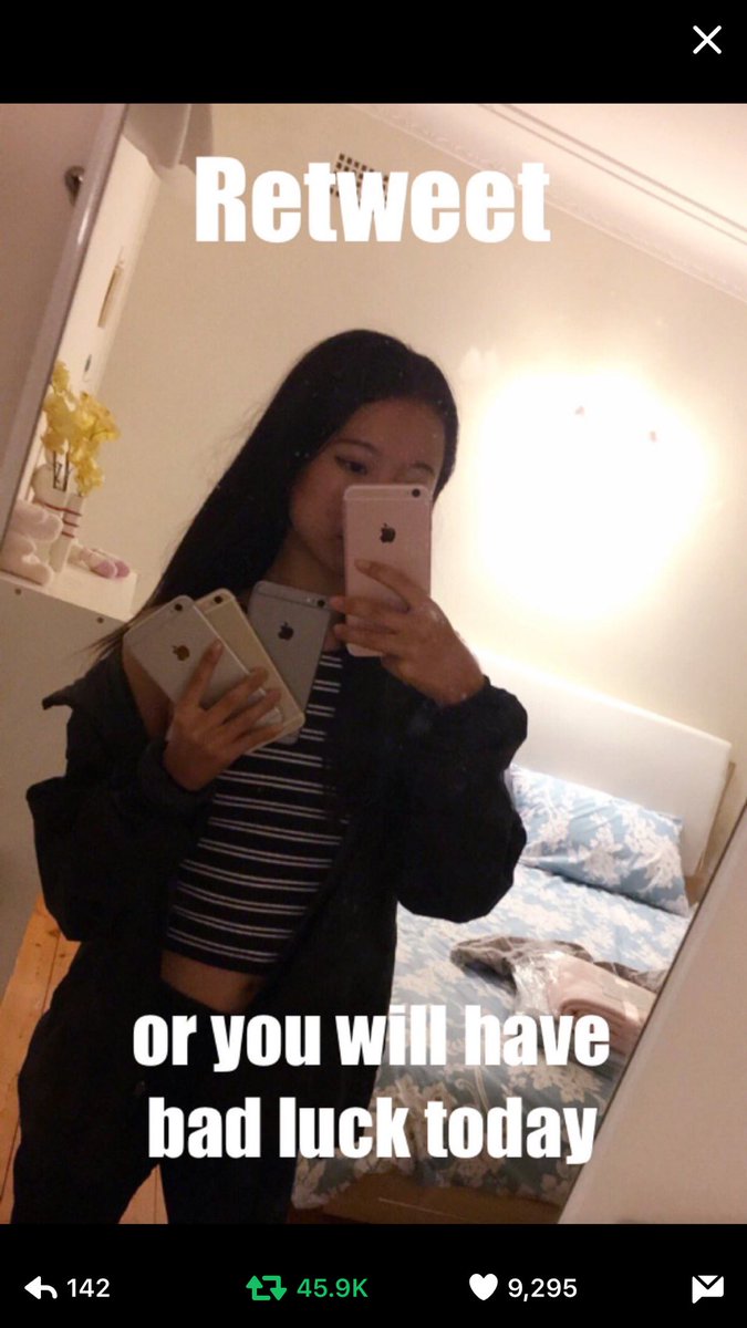 nyeongbutt's tweet photo. WELL NOW WE ARE TALKING I JUST WON A SIGNED ALBUM GIVEAWAY LMAO AND IM SEEING MY YOUTUBE FAVS TOMOROW THIS LEGIT WORKED https://t.co/3AqHZs0f0q