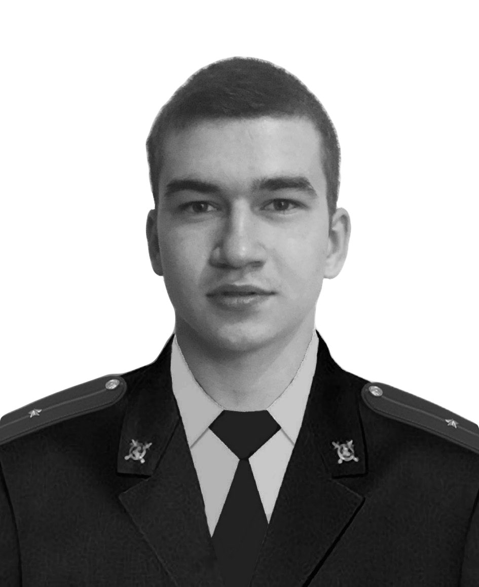 Младший лейтенант картинки, иностранцу картинки