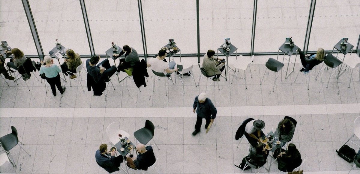 Asteron Life tweet media