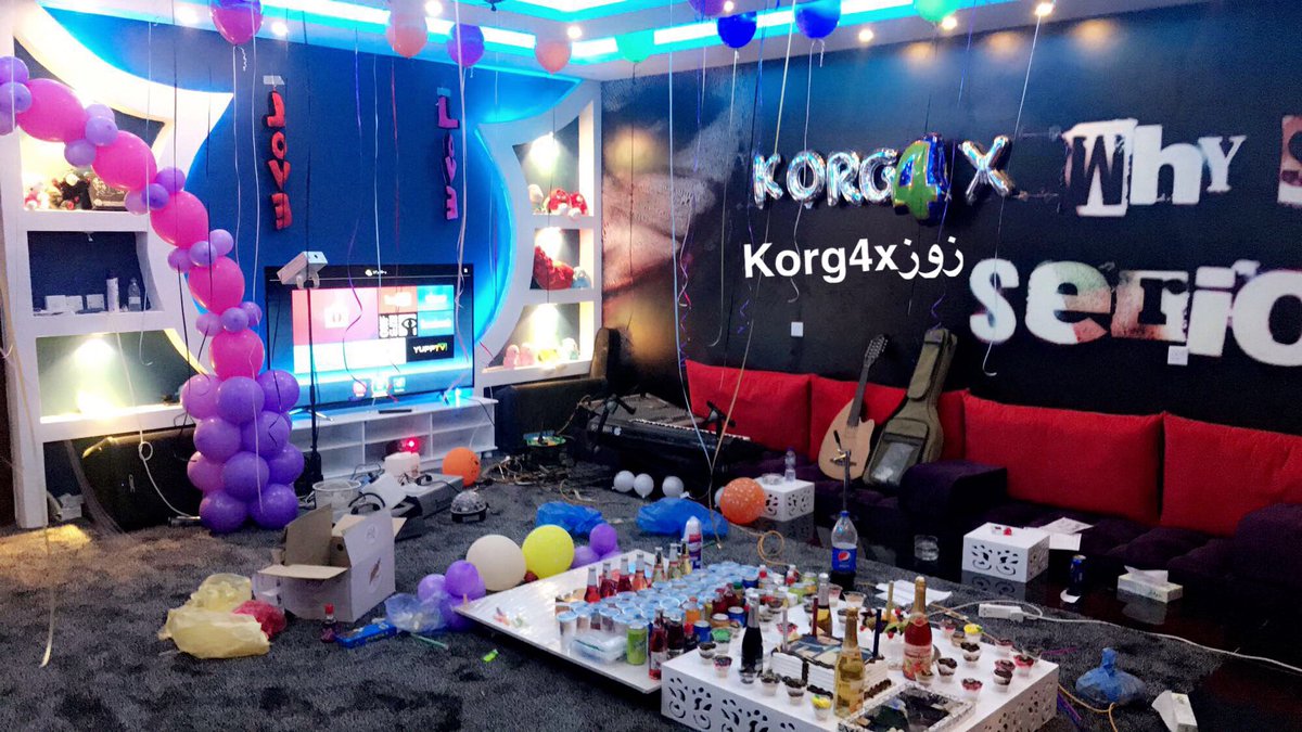 korg0x's tweet photo. https://t.co/dFzwLBvgLK