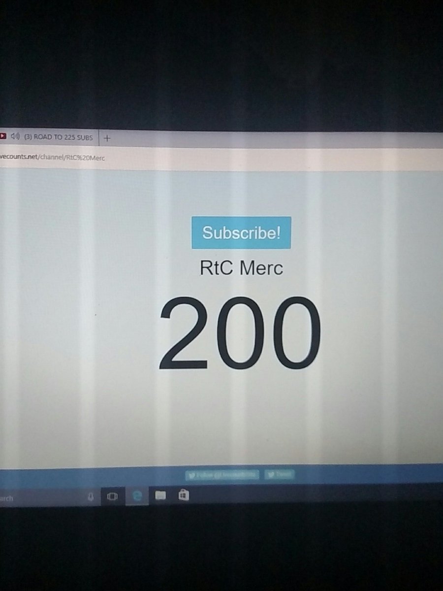 MercBttp's tweet image. Lets fucking gooooooii