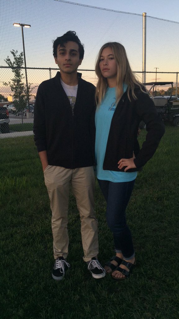 ashley_frost7's tweet photo. Happy Birthday!!!! Wash U don't even know what is coming for them https://t.co/yEWRm05Xtk
