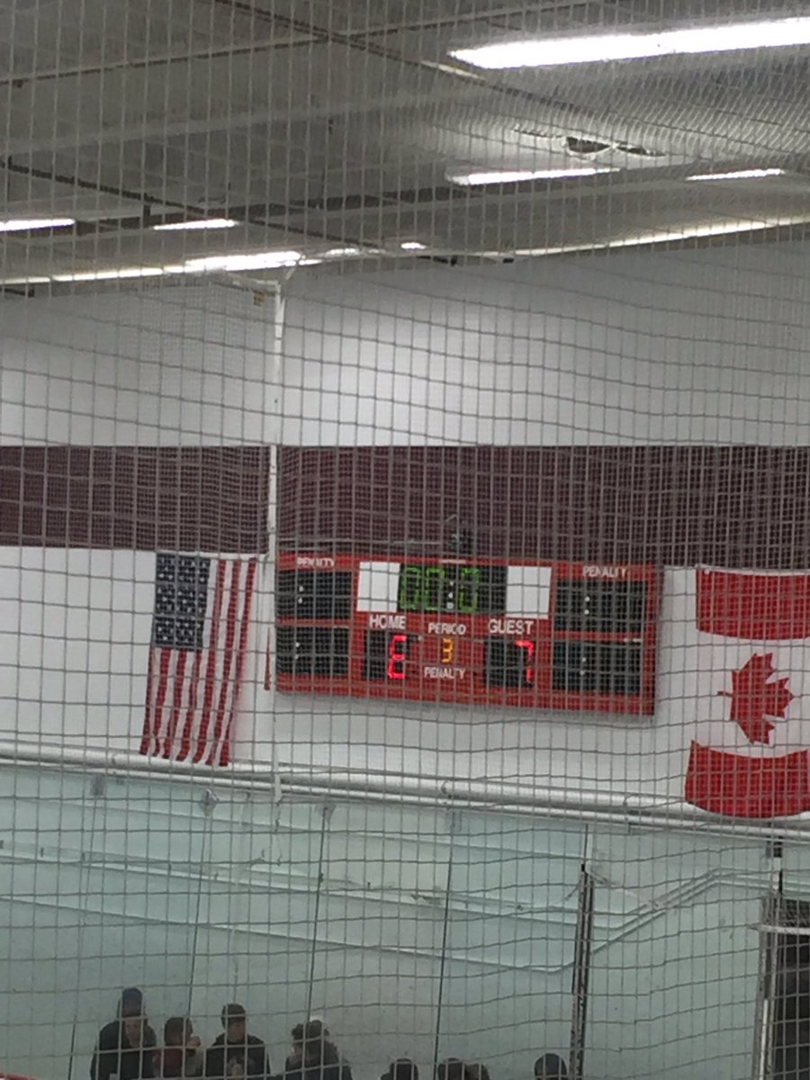 ryancrothers7's tweet photo. CHAP WINS THE PARKER CUP!!!!!!! https://t.co/HzYjFPKHxv