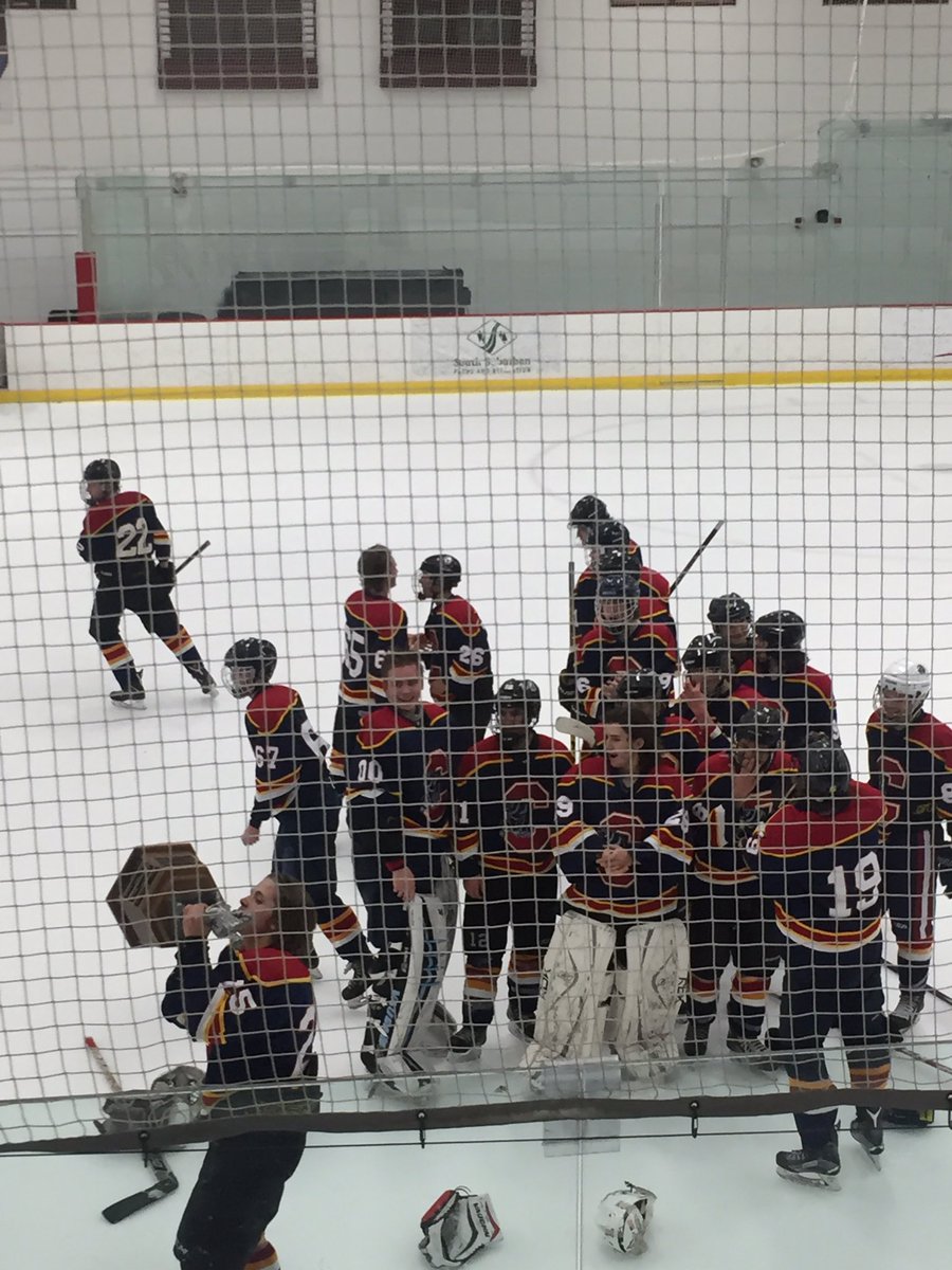 ryancrothers7's tweet photo. CHAP WINS THE PARKER CUP!!!!!!! https://t.co/HzYjFPKHxv