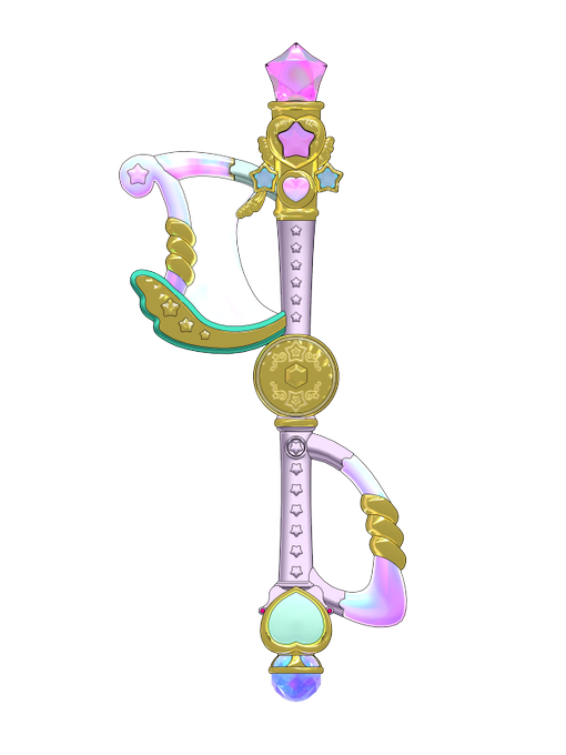 ハープのtwitterイラスト検索結果 古い順 ハープのtwitterイラスト検索結果 古い順