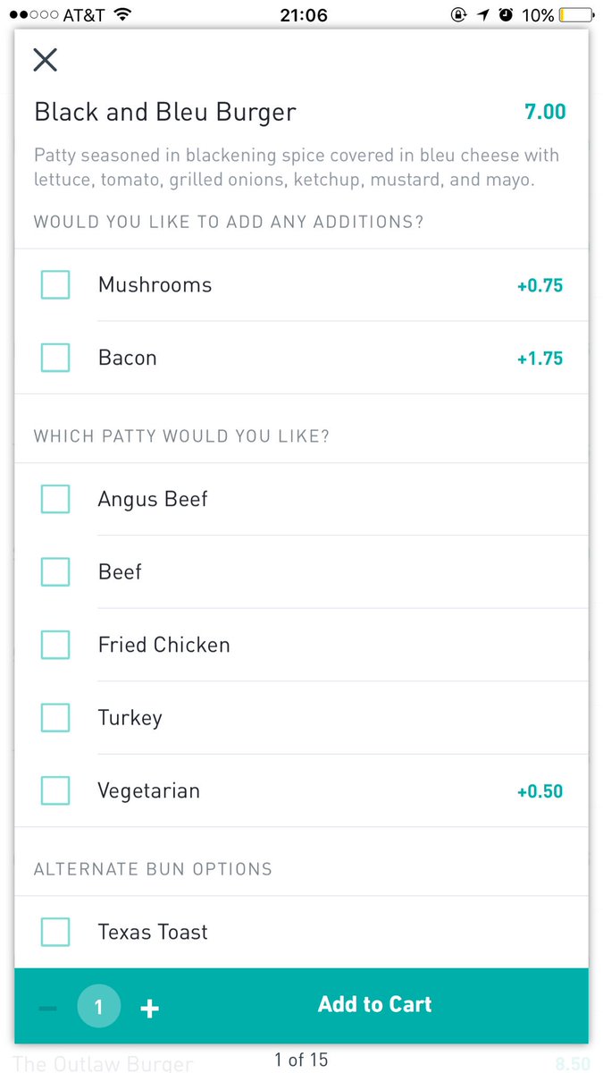 thomasduranddesign/空 tweet media