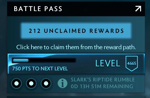 Jophy On Twitter Actually Rarities Of The Benefactor Is So