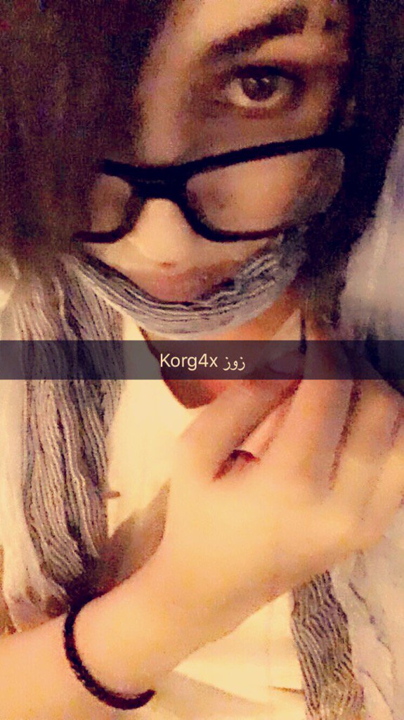 korg0x's tweet photo. وفديتكم https://t.co/9kwLVA86u0