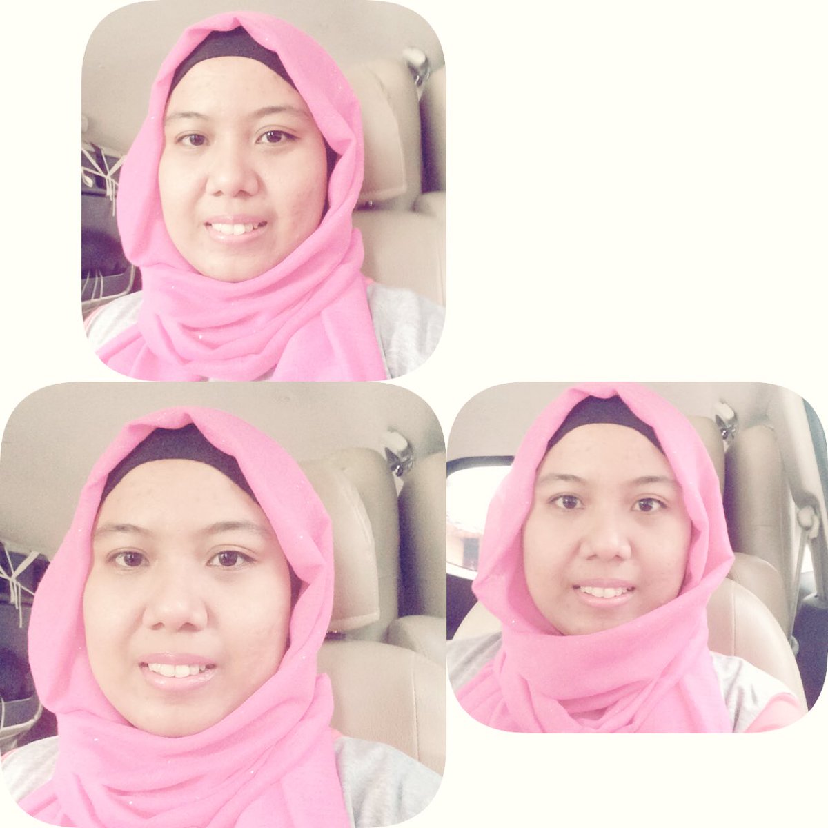 Riansari87(130487) (@rianmulyansari) on Twitter photo 