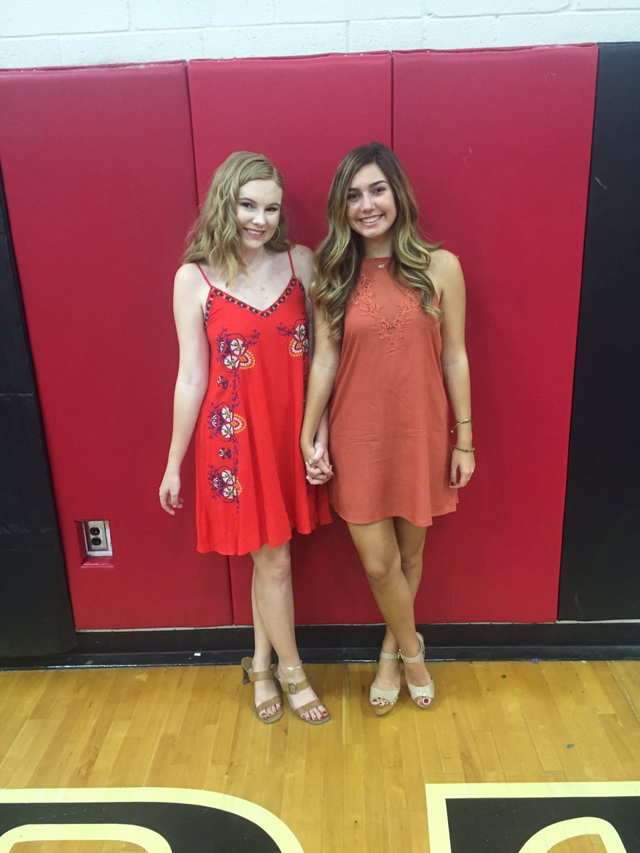 Liberty High School (lhs_baddies) Twitter