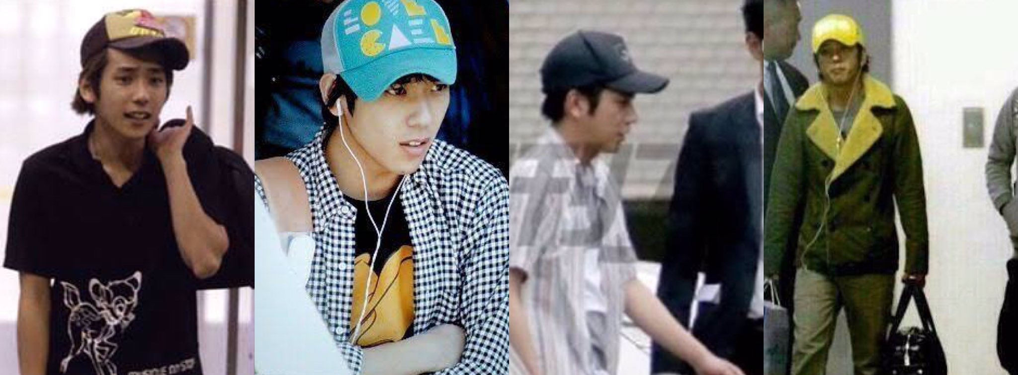 二宮和也 お気に入り！ DENHAMチェックシャツM ୨୧ の ん ま さ ୨୧ on X: 