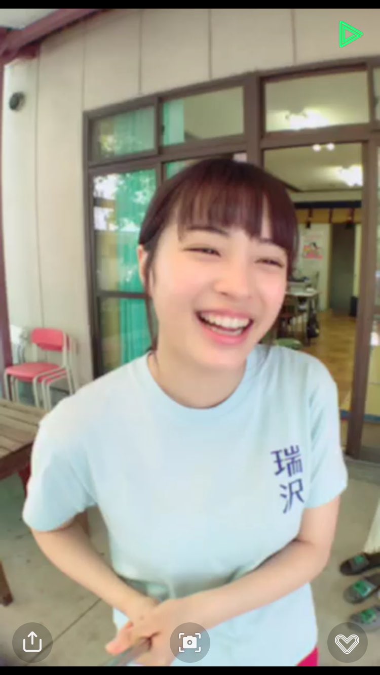 広瀬すず 最新情報ch®︎ on X: 広瀬すず 最新情報ch®︎ on X: