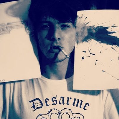 desarme_banda's tweet photo. #desarme #bandadesarme #bandadesarmerocknacional #vivaorock #querorock #oucaonovo #rocknacabeca #galeriadorock #euquerorock #rockbrasil https://t.co/eEY8lStGi3