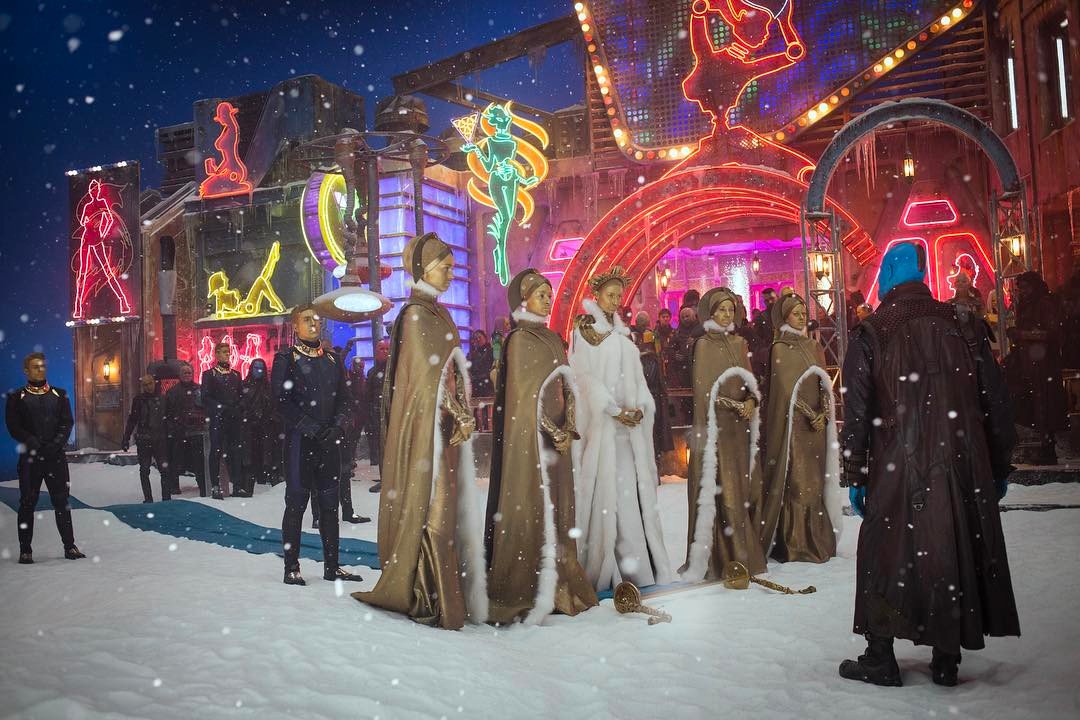 C_hO9HTXsAMEsla.jpg:large