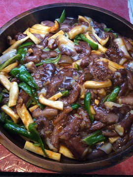 第二漁村浜焼きセンターあぶりや Dainigyoson1 Twitter 第二漁村浜焼きセンターあぶりや Dainigyoson1 Twitter