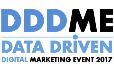 RikdeFluiter's tweet photo. Gave Digital Sales & Marketing dag voor de boeg, met een kekke offline component! Namelijk het modereren van #DDDME! https://t.co/5J0m3M2rNa