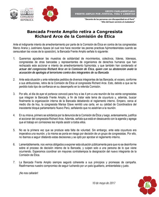 Ver imagen en Twitter