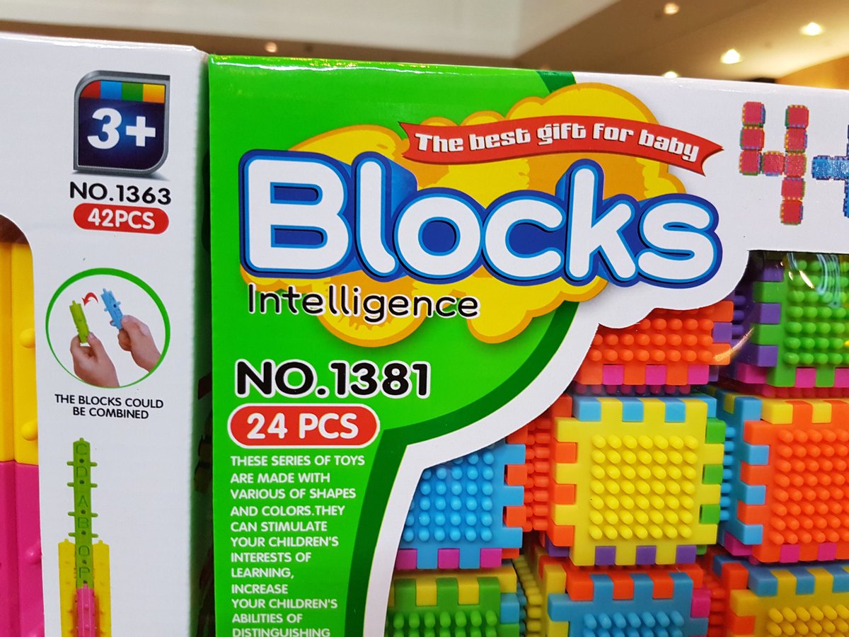 isk_it's tweet image. Blocks Intelligence