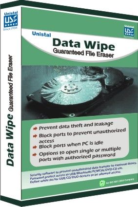 UnistalGlobal's tweet image. #Unistal #DataWipe #DataWipeSoftware #PermanentFileDeletion #Online #India buff.ly/2q5dbUv