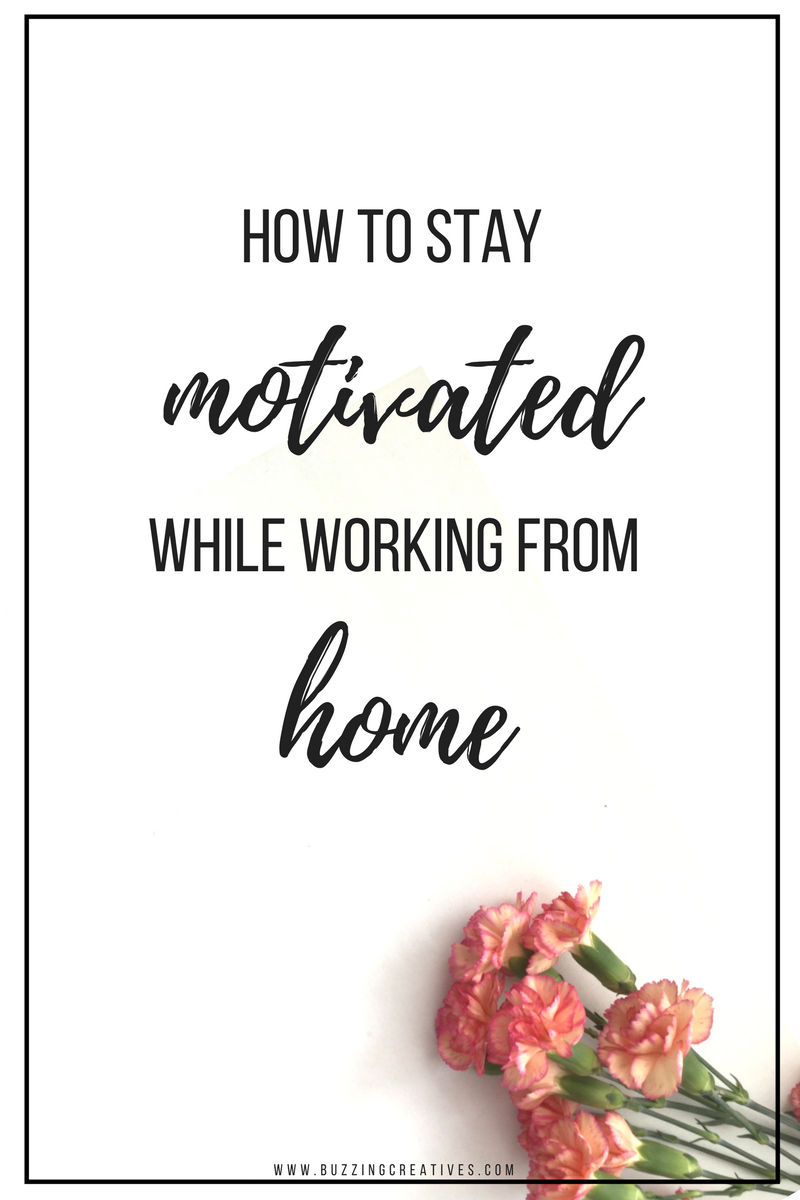 triptjohal's tweet photo. How to Remain Motivated while Working from Home - https://t.co/LYkKEi9Fvu

#bloggingtips #beyourownboss @FemaleBloggerRT https://t.co/EVp6NuZc1q