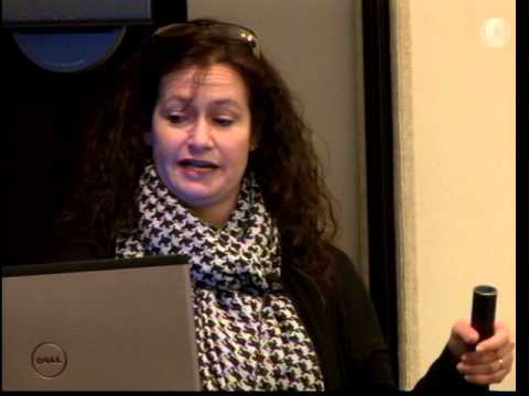 BestCancerSoltn's tweet image. Prevention, Detection &amp;amp; Treatment of ... - VIDEO-&amp;gt; bestcancer.solutions/prevention-det… 
#BillingsClinic #BretMurray #ColonPolyps #Colonoscopy