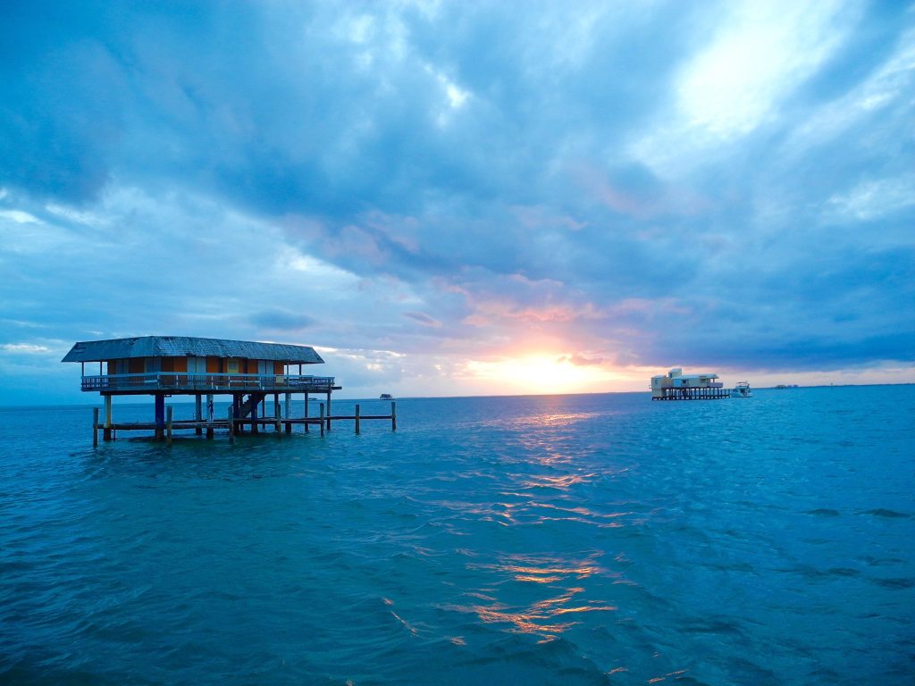 soulofmiamifeed's tweet image. World Outgames Miami To Present Icons Of The Bay: Stiltsville And Cape Florida… soulofmiami.org/2017/05/11/wor…