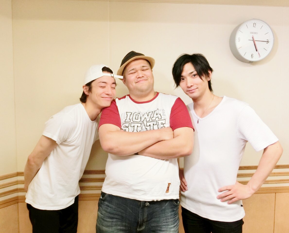 ダイヤのa The Radio Diaace Radio Twitter