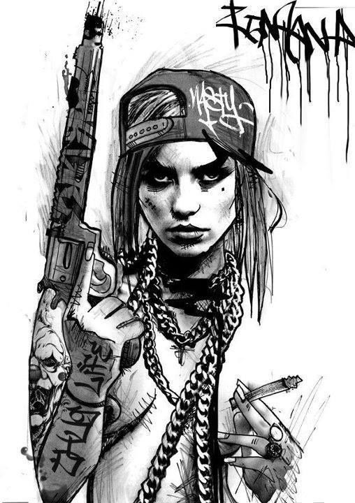 LVRAIDERS (@lvraider03) on Twitter photo 