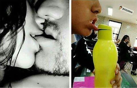 Barbieloucaa's tweet photo. Como eu queria ta agr// como eu to kkk // siga-me SDV https://t.co/Mn7Tj2QsTM