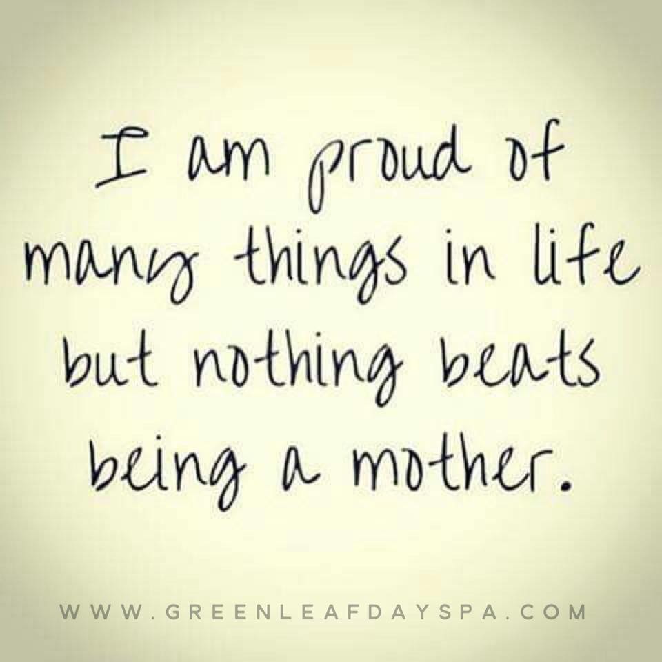 Greenleafdayspa's tweet photo. A gift at Greenleaf is the best gift you can give to your special Mom.#MothersDay https://t.co/rPo85Za9bI #cartersville #georgia #massagespa https://t.co/OEtTqGnlXG