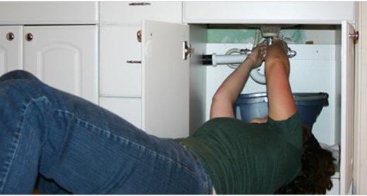 HomesInSummit's tweet photo. You won’t always have ⏰ or 💰 to hire a pro, which is why every 🏠owner should know these 7 repair tips: https://t.co/sRc0Y3gEGP https://t.co/AlLCHgDp8I