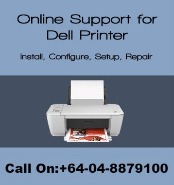 dellhelpnz's tweet photo. Dell Technical Customer Support New Zealand Number +64-04-8879100
#dellsupportnz
https://t.co/9H2iNH0lHW https://t.co/zB4KK1rGXm