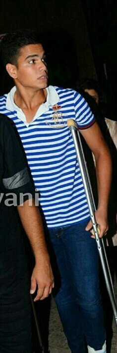 View image on Twitter