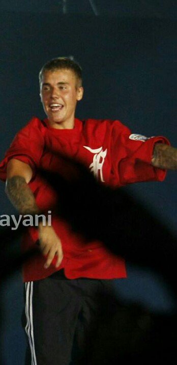 View image on Twitter