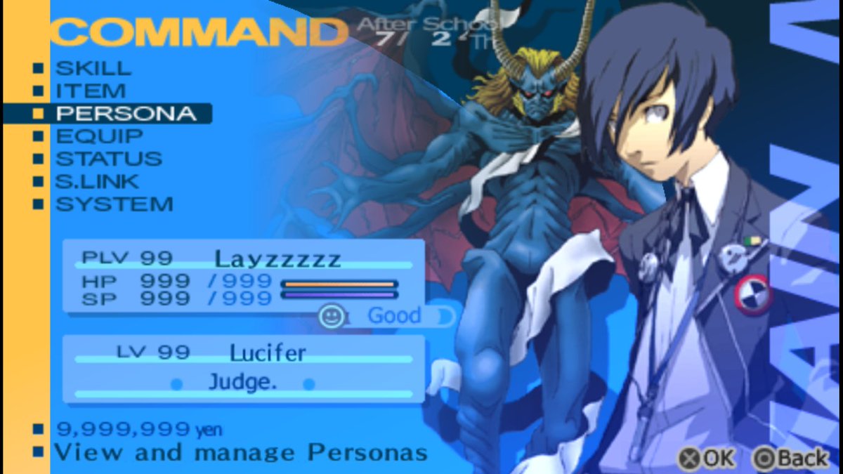 Randomdudesz's tweet photo. MAX! https://t.co/CrZBJ9ltxa