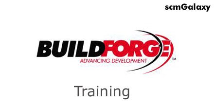 hrefcoder's tweet image. IBM Rational Build Forge Training
#DevOps #scmGalaxy #BuildForge #BuildForgeTraining
goo.gl/bSgIVu