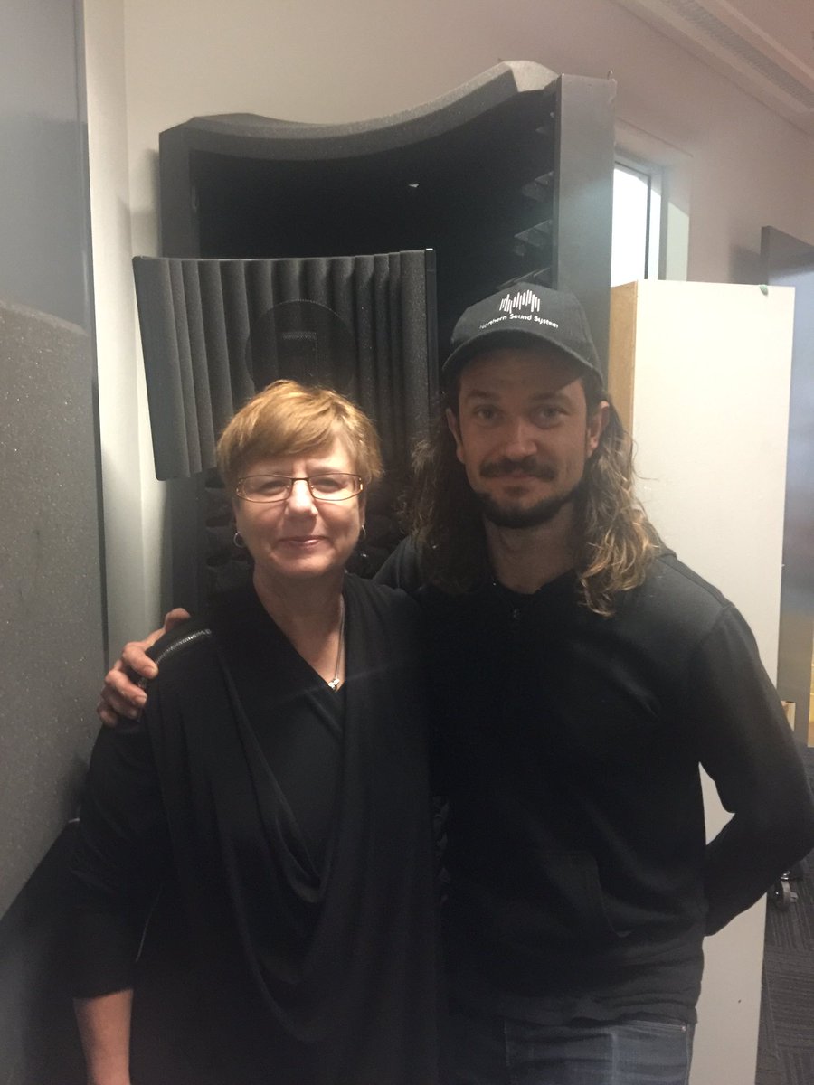 DonDunstan's tweet photo. Nick @NSS_Elizabeth - changing young people lives, tackling the gritty stuff through music #socialcapital #Thinker @AllysonHewitt @MaRSDD https://t.co/nnX7mKytG9