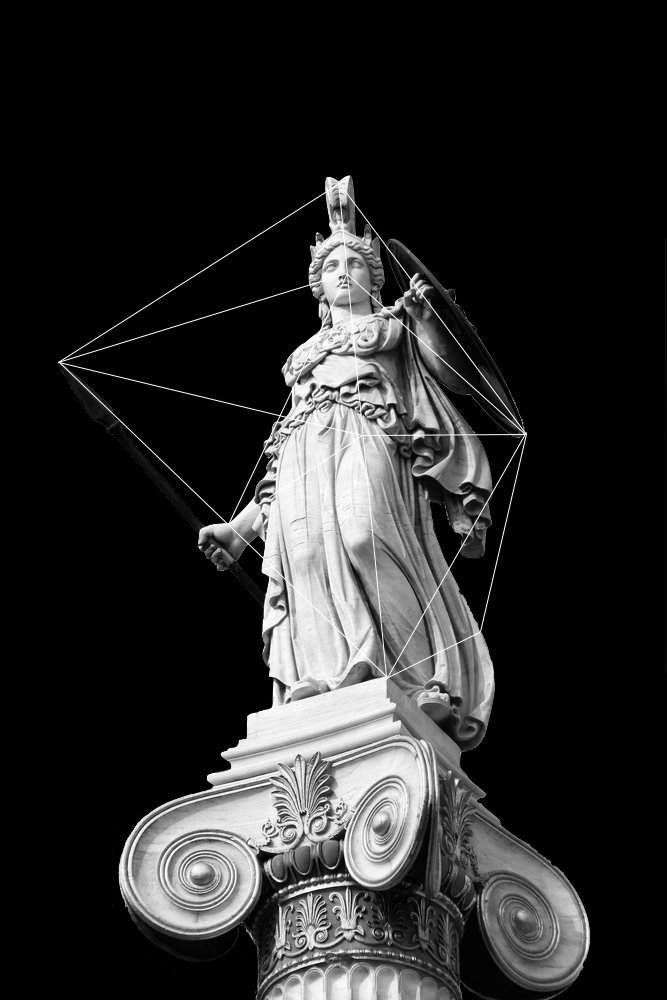 http://turnergpaworldhistory.weebly.com/1st-period/athena-the-almighty-due-1118