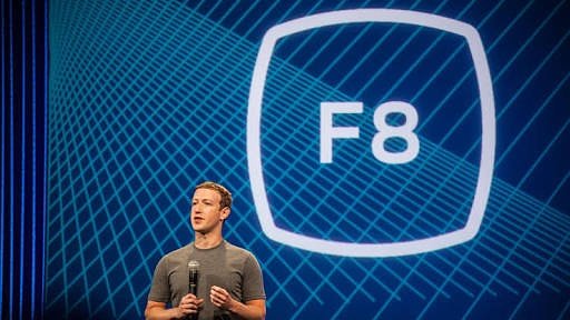2techsolution's tweet image. #facebook #f8 #f8conference #AugmentedReality #VirtualReality #Occulus #followme #followback #ar #vr #technology #ai
2techsolutions.in/2017/05/08/fac…