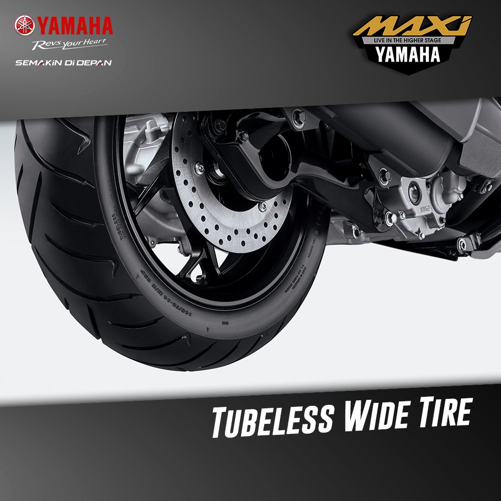 Agung Motor Ciamis AgungMotorCMS Twitter