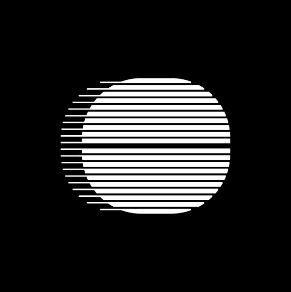 SpacelogoStore's tweet image. Logos for your startup or project made easy. Pick one and you're ready to go! Exclusive rights. Fixed price. spacelogo.store #Logo