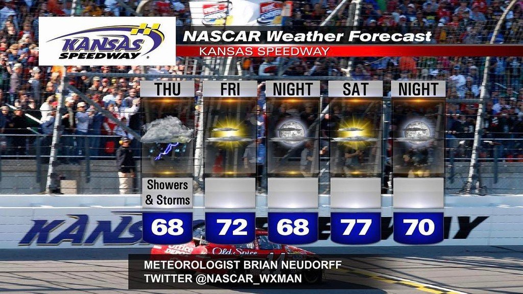 C_hYrBNXkAAC2O7.jpg:large