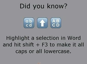 PrakrutSoftware's tweet image. #didyouknow
#prakrut
#prakrutsoftwaresolutions
#new
#trend
#newtrend
#knowledge