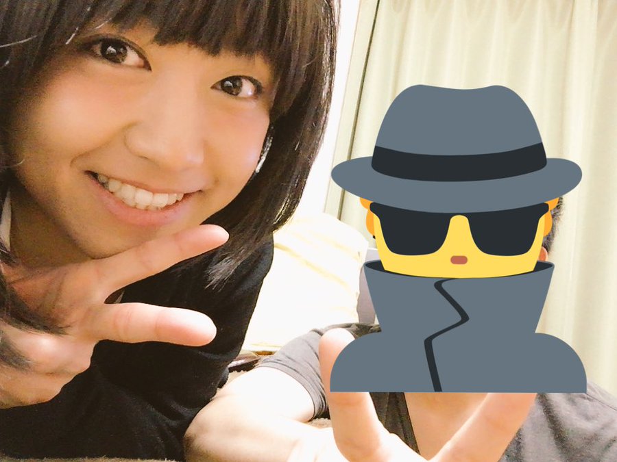 تويتر なお ミセコ على تويتر 女装して友達と遊んだよ この角度だと顔大きい 角度の問題じゃないかな 笑 女装 女装さんと繋がりたい お友達になりませんか 楽しいことしたい T Co 1cg5dclkwz