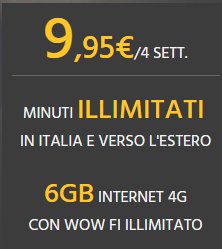 RazziAntonio's tweet photo. Amico domani #sciopero , oggi #11maggio e #oggisarei tentato di cambiare operatore #nientecomeprima con @FASTWEB https://t.co/j141O0Jeca https://t.co/4OAvpJQKs8