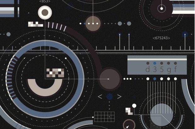 uk_mowen's tweet photo. How to reduce IT complexity and increase agility #EntArc https://t.co/1vWbL6WeSk https://t.co/2K8OTSeAqZ