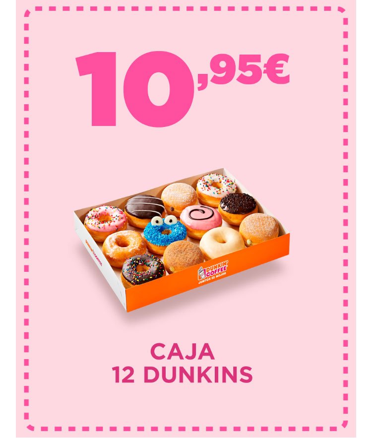 Dunkin'Coffee Thader tweet media